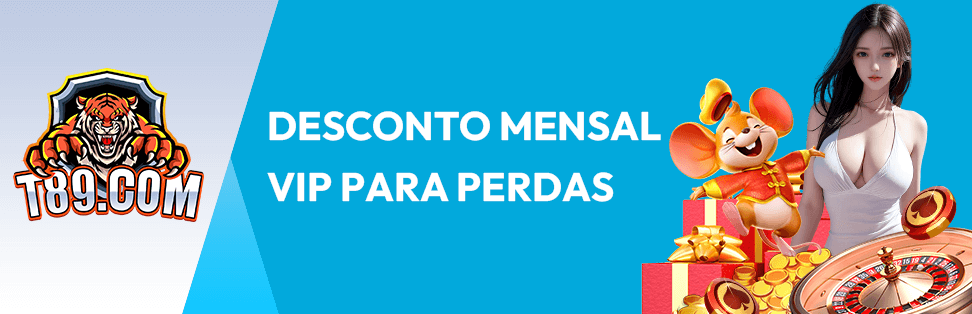 mega sena aposta no cartão